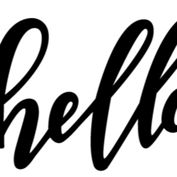 Meet your Posher, Camryn - Picture 1 of 1